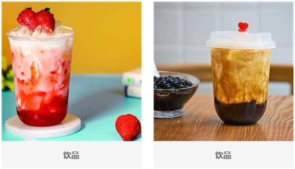 私烤者音乐烧烤餐吧